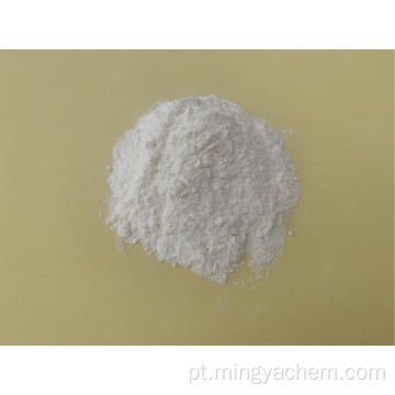 pureza&gt; 99% de sulfadiazina sódica CAS 547-32-0